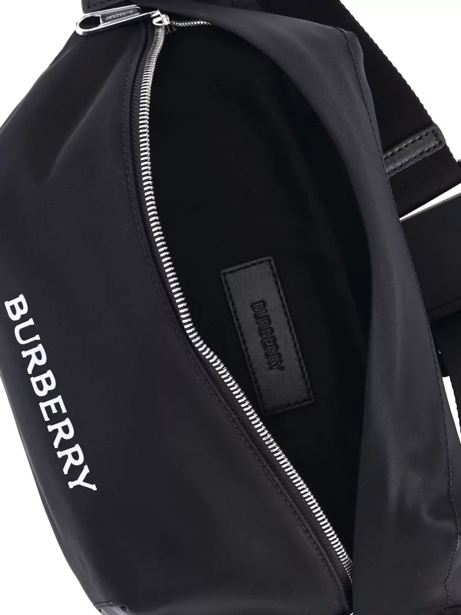 Burberry Belt Bag
