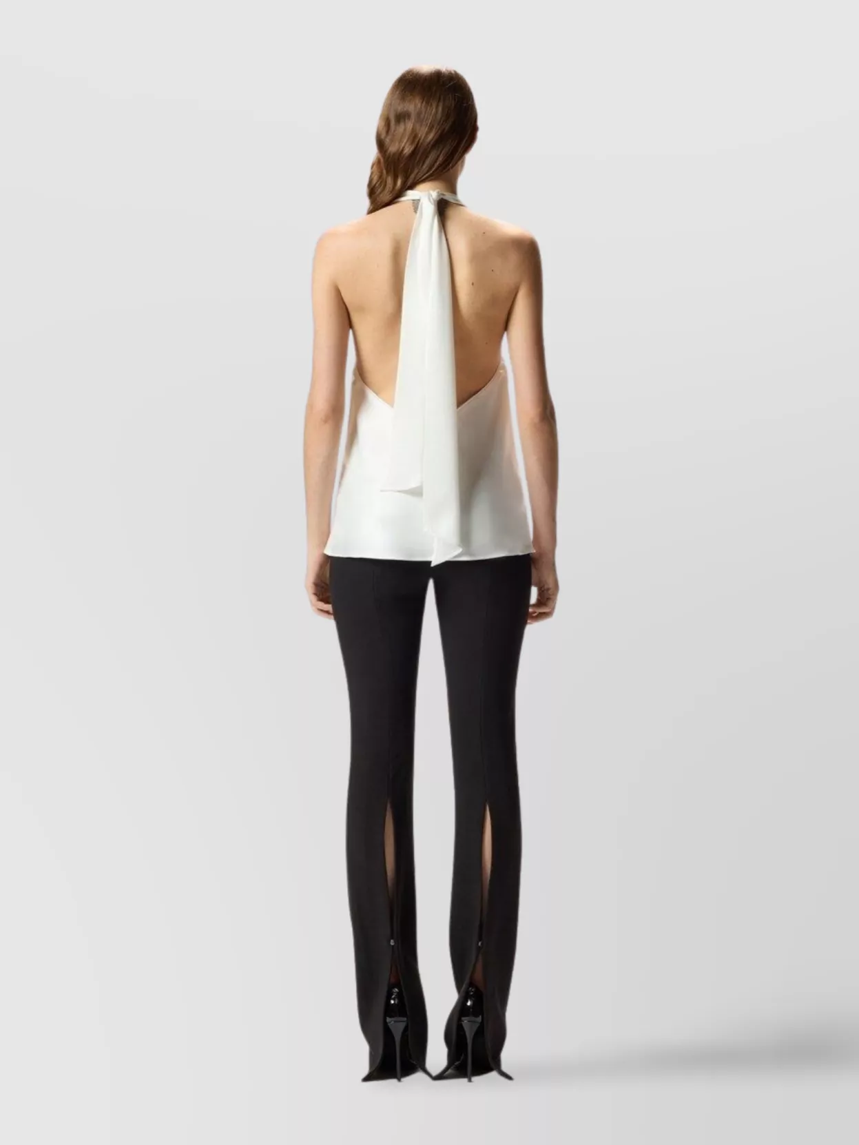 Pinko Blouse