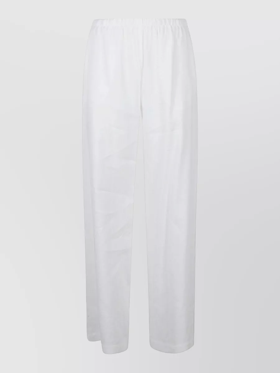 Max Mara Pyjama Bottoms