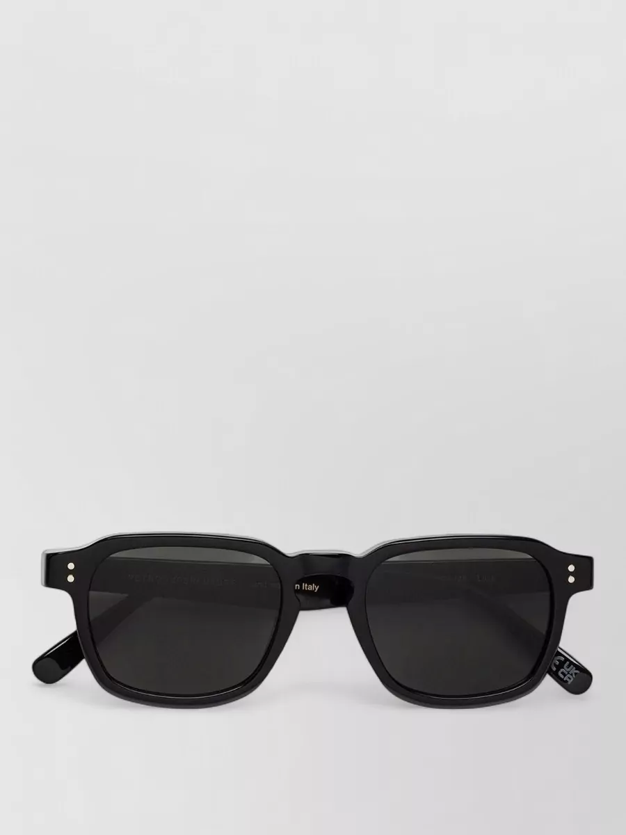 Retrosuperfuture sunglasses