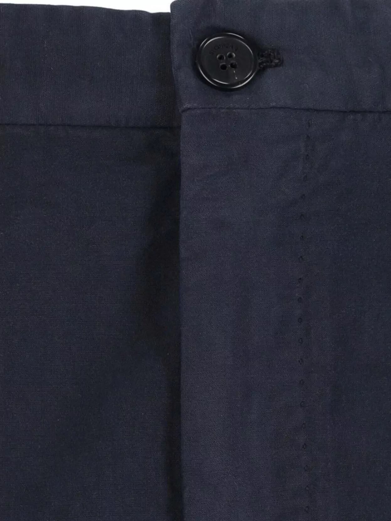 Incotex Straight-Leg Trousers