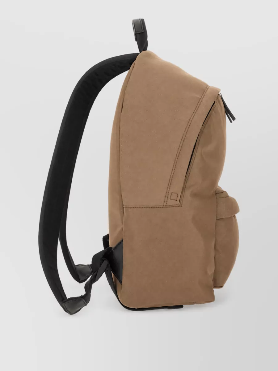 Givenchy Essential U Backpack