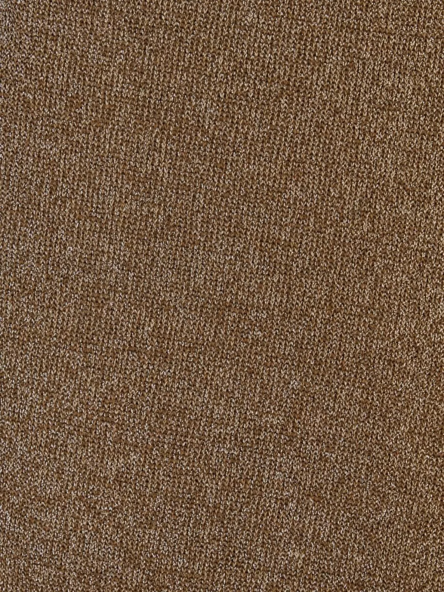 Missoni Metallic T-Shirt