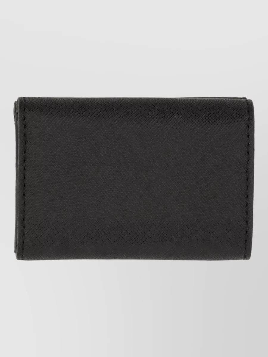 Vivienne Westwood Envelope Wallet