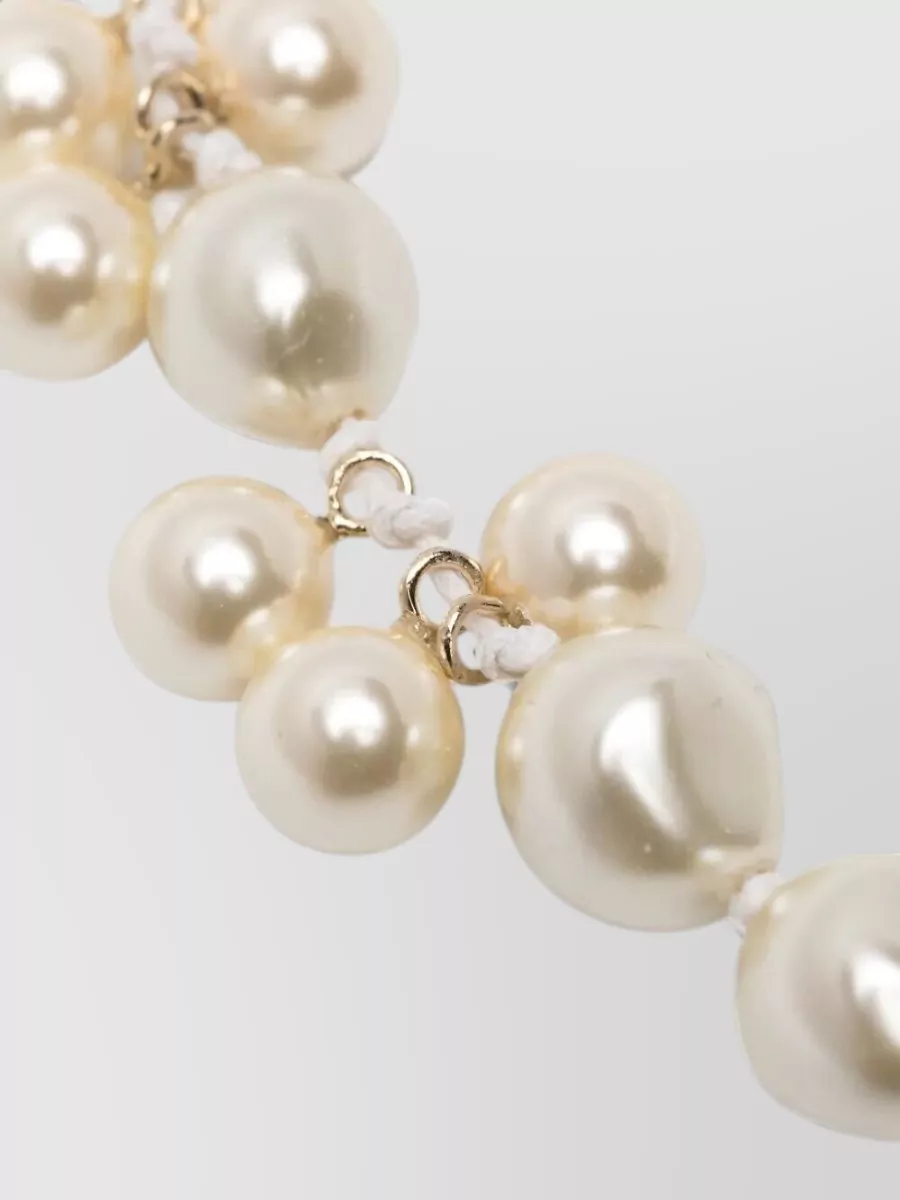 N 21 Necklace
