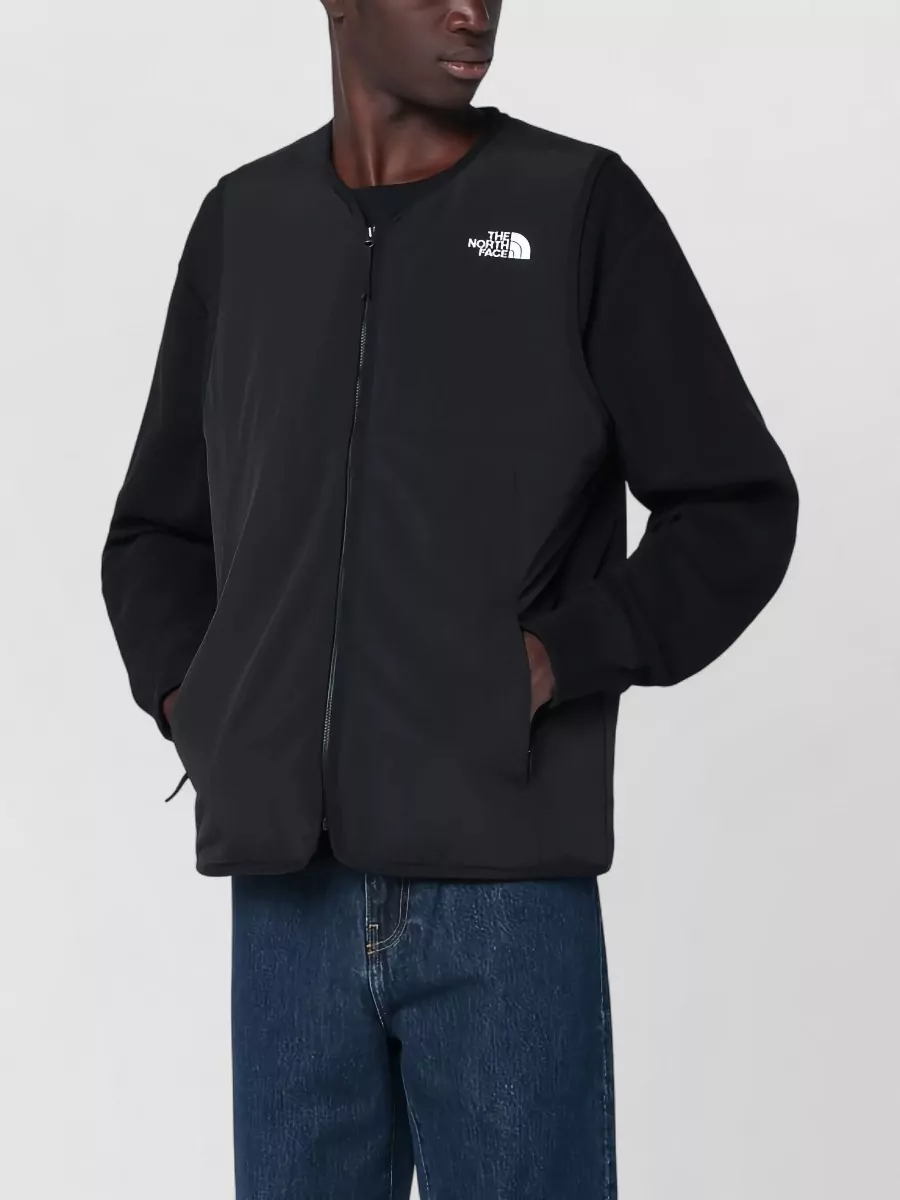 The North Face Lightweight Liner Vest