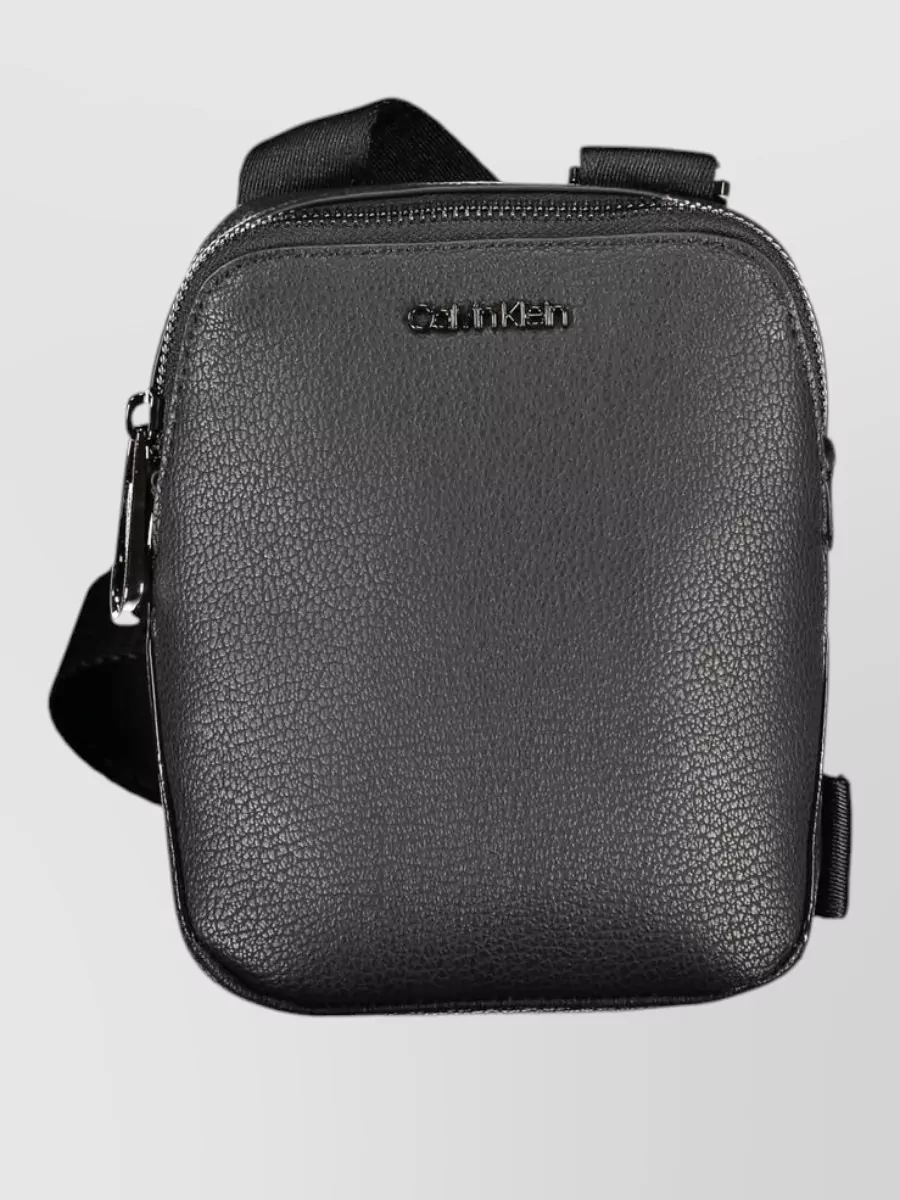 Calvin Klein Crossbody Bag