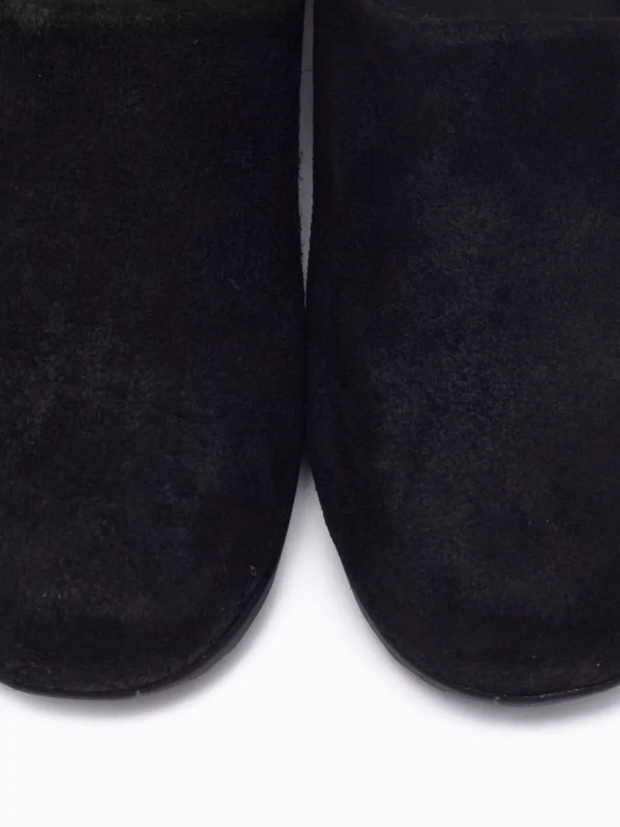 Roa Casual Sneakers With Back Strap And Textured Sole