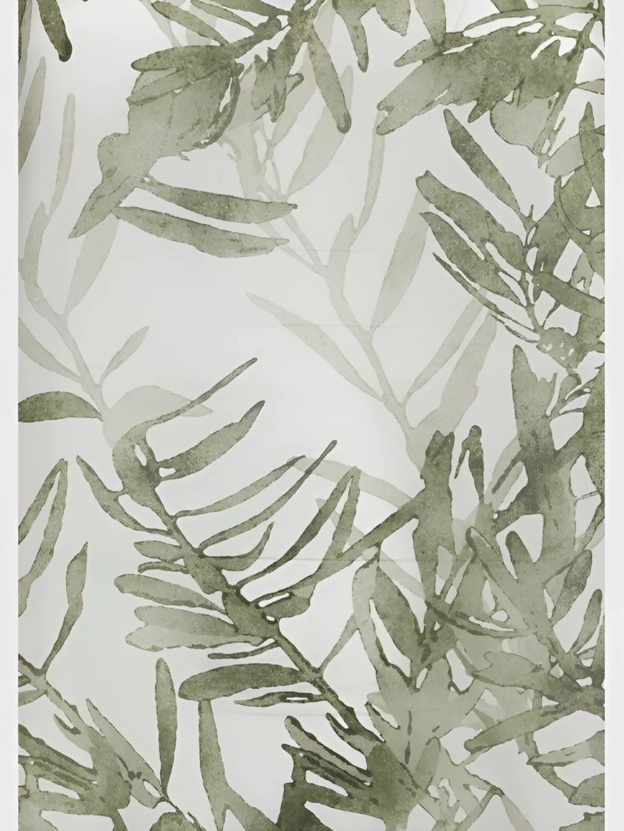 Brunello Cucinelli Silk Pongee Herbarium Print Blouse In Metallic