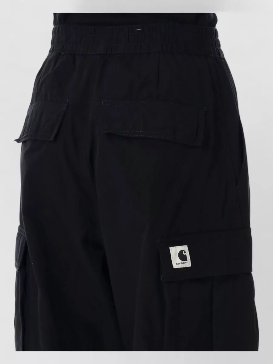 Carhartt Wip Cargo Pants