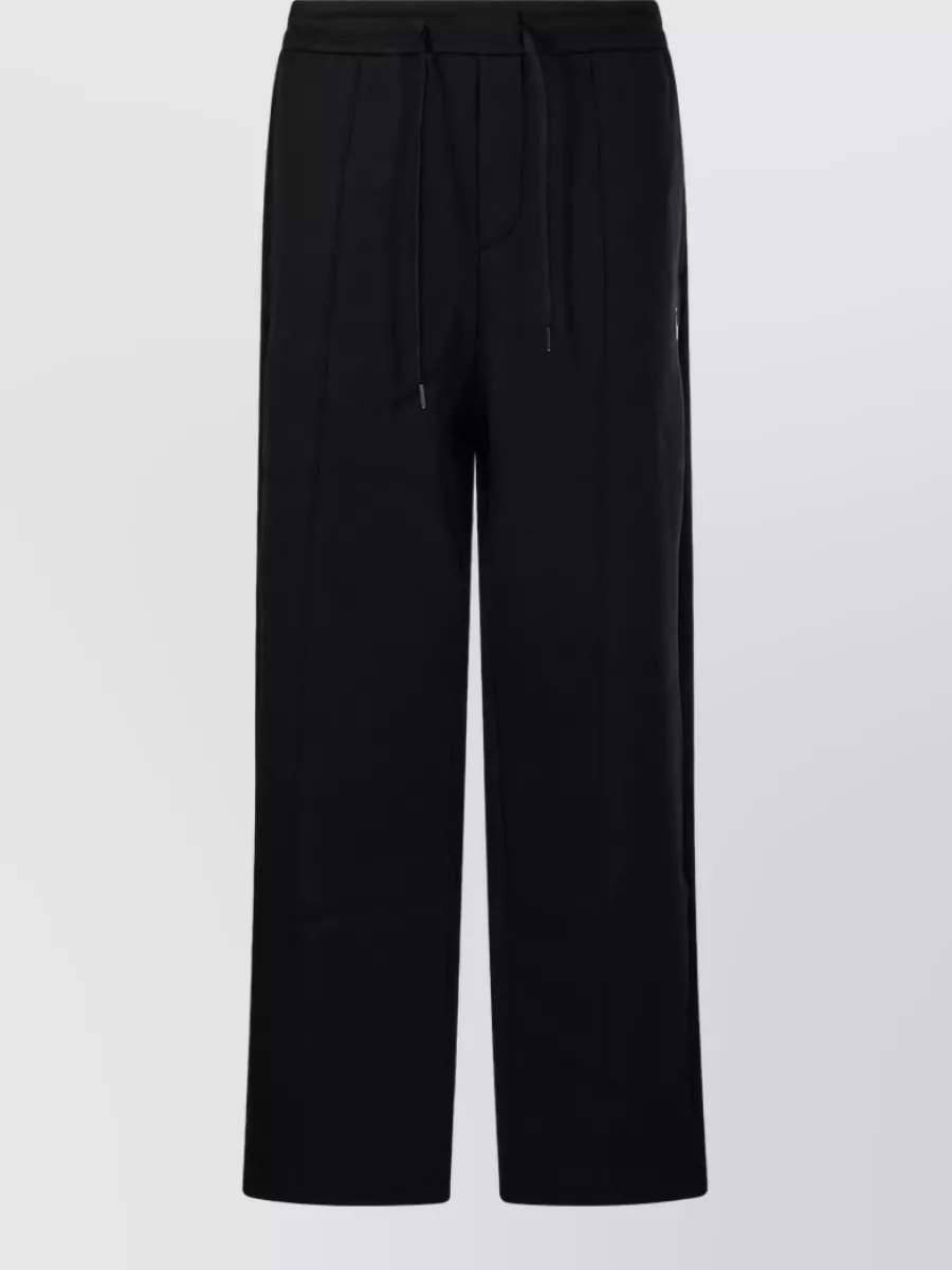 Ralph Lauren jogging pants