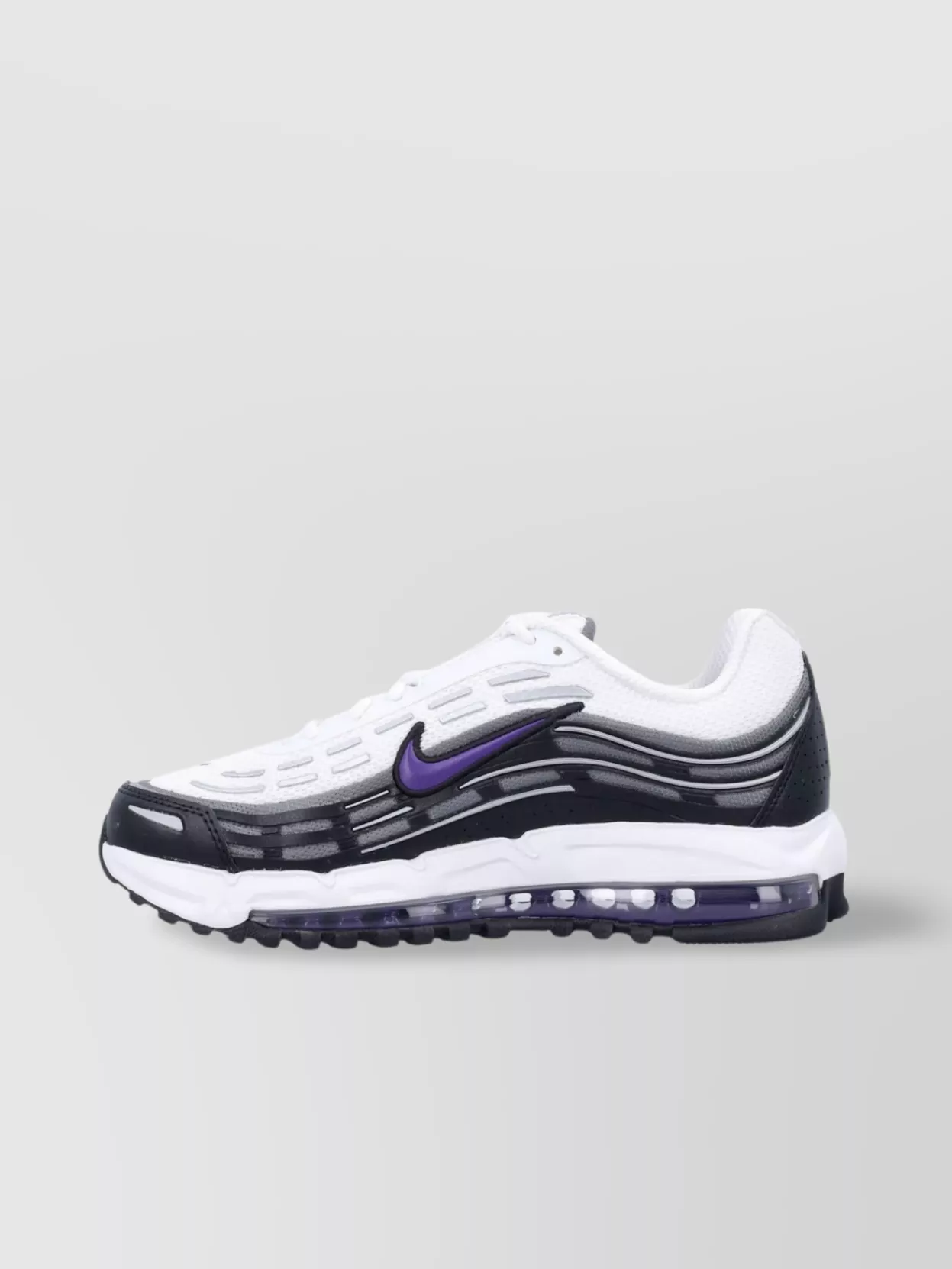 Nike Tl 2.5 Air Max Sneakers