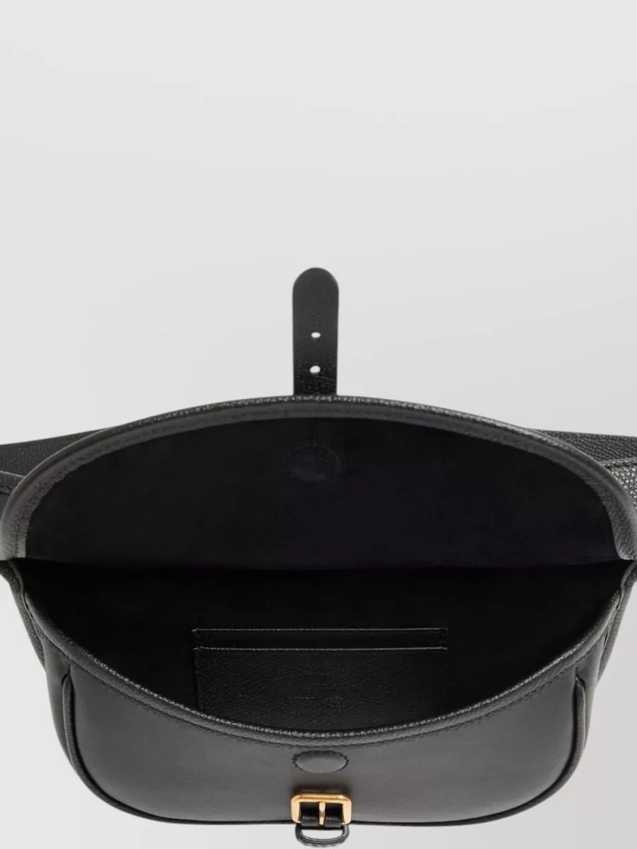 Valentino Garavani Belt Bag