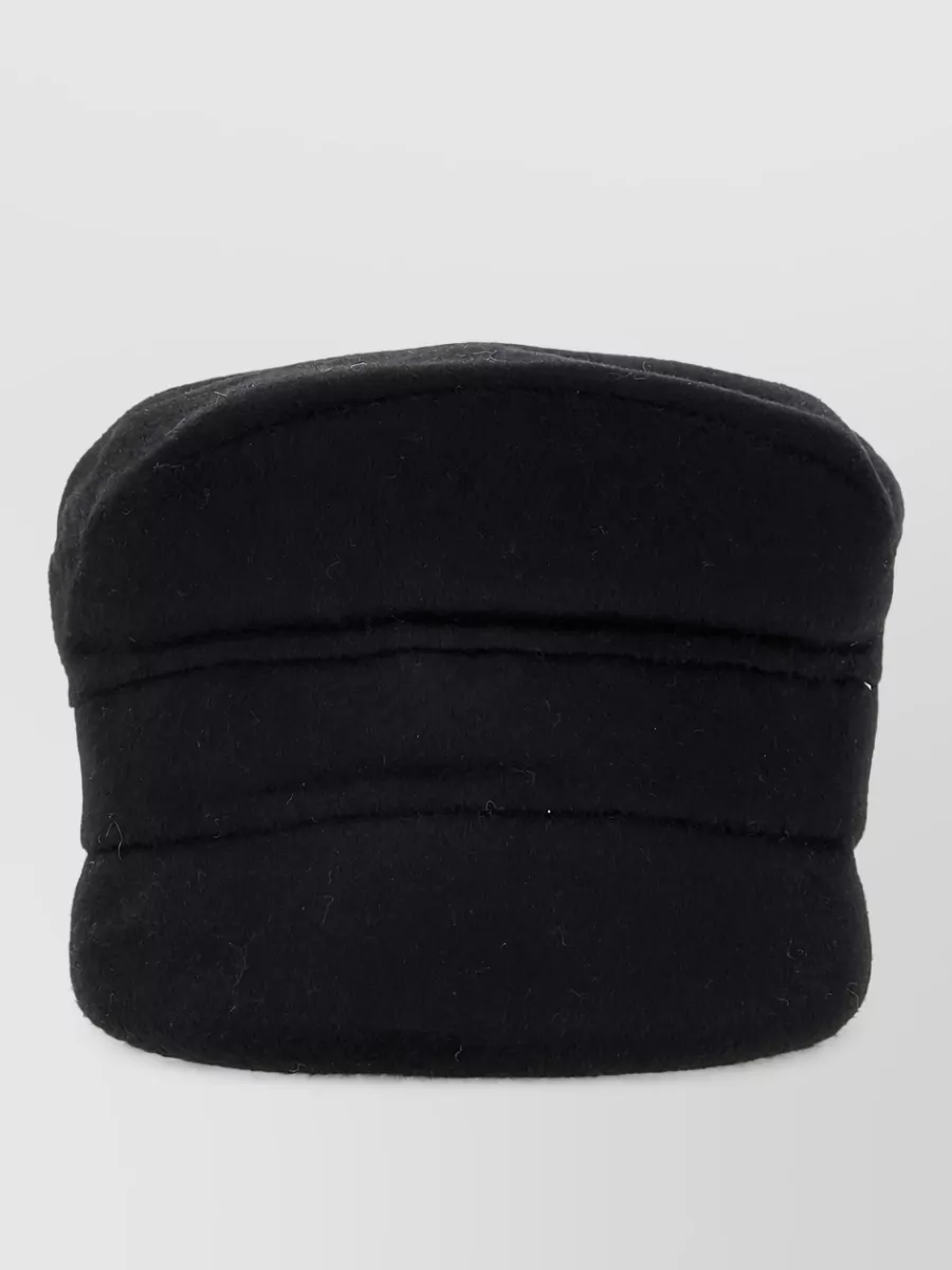 P.a.r.o.s.h. wool headband