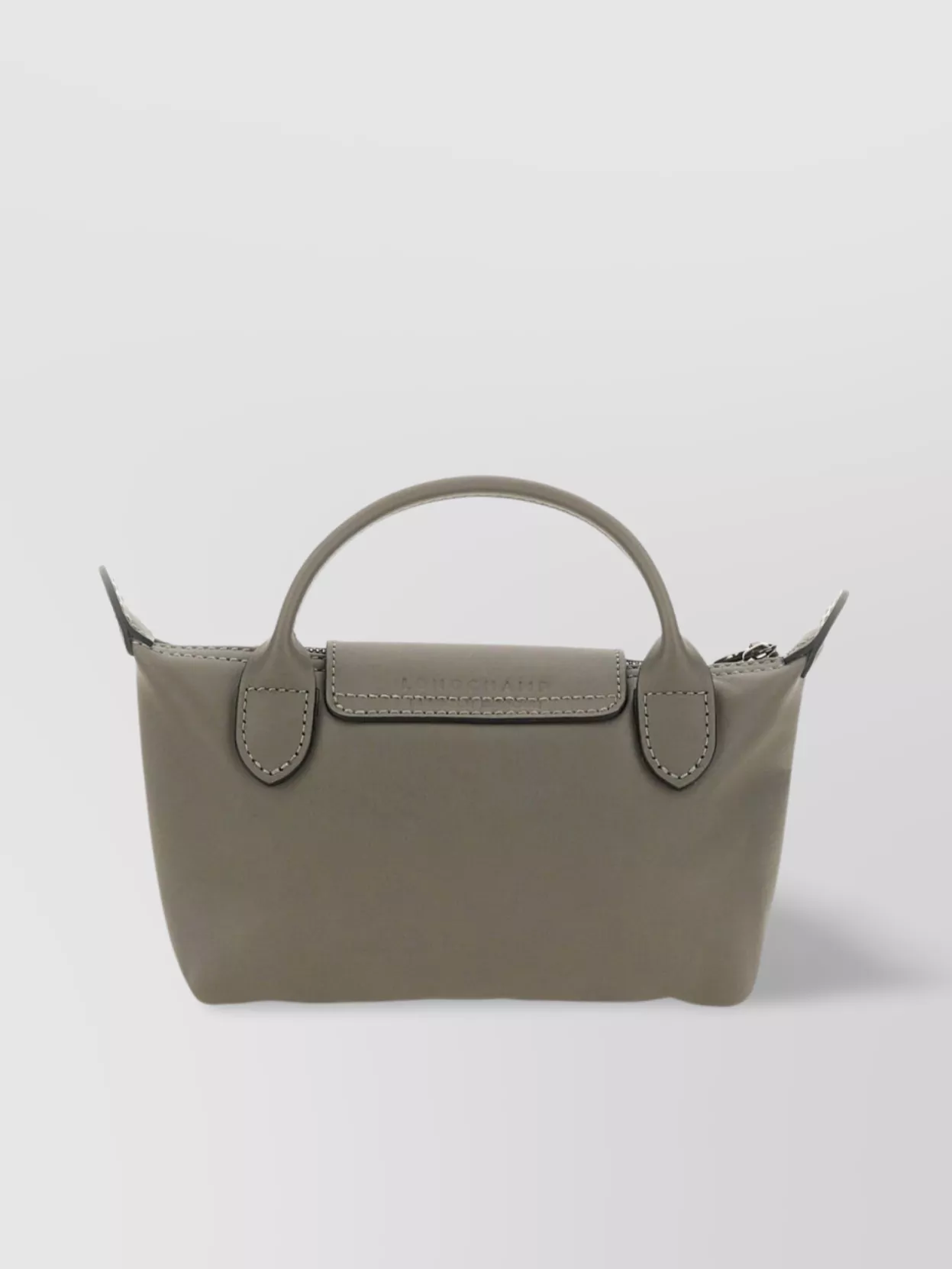 Longchamp Foldable Xtra Cross-Body Bag