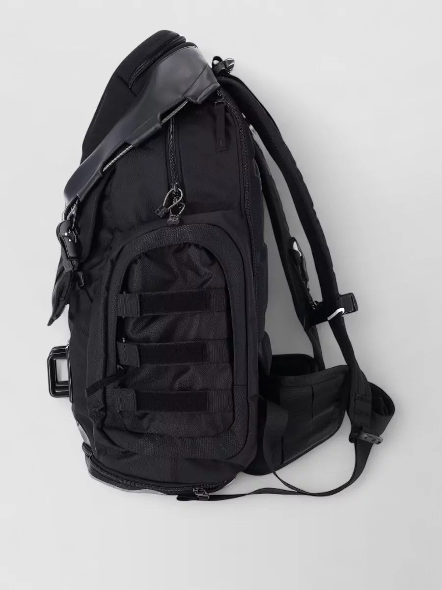 Oakley Polyamide Backpack