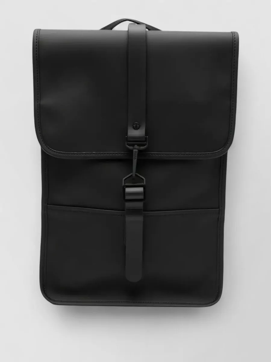 Rains mini backpack