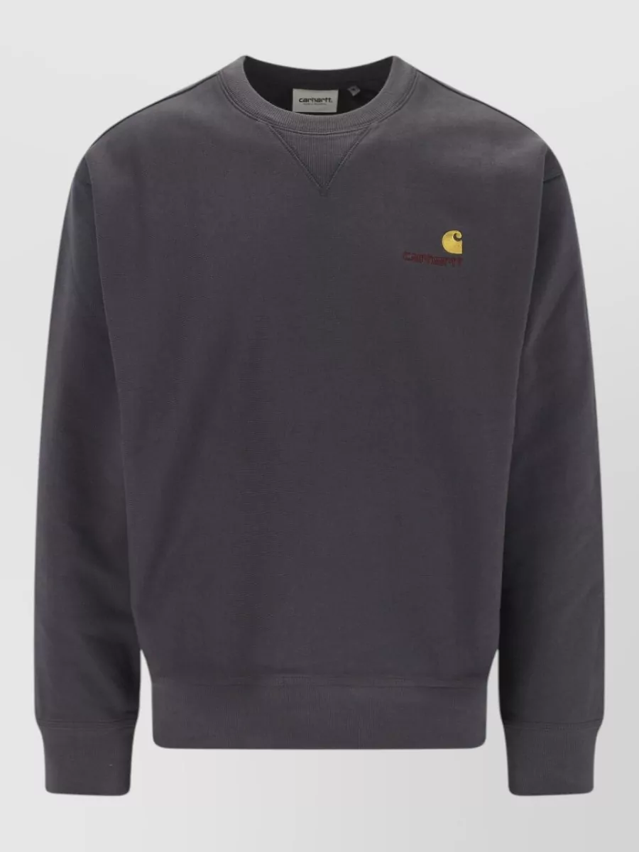 Carhartt Wip sweatshirt