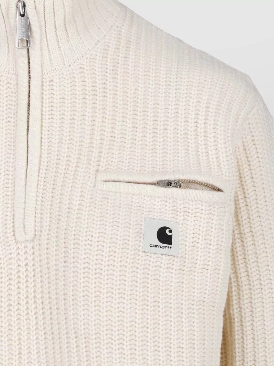 Carhartt Wip Crewneck Sweatshirt