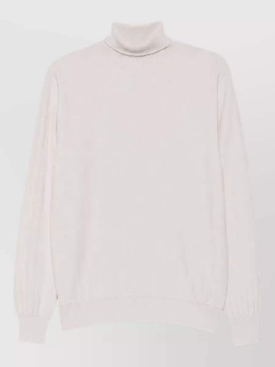 Lardini Cashmere Vest