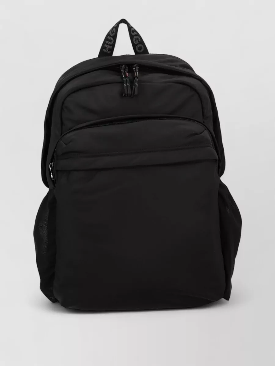 Hugo ayden backpack