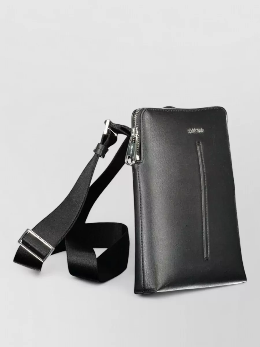 Calvin Klein Crossbody Bag