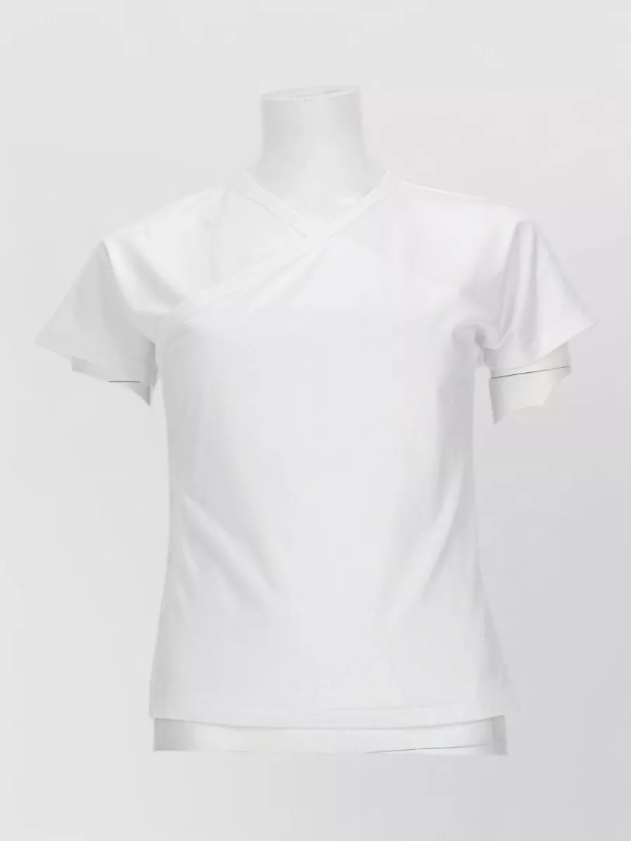 Paloma Wool Slim-Fit T-Shirt