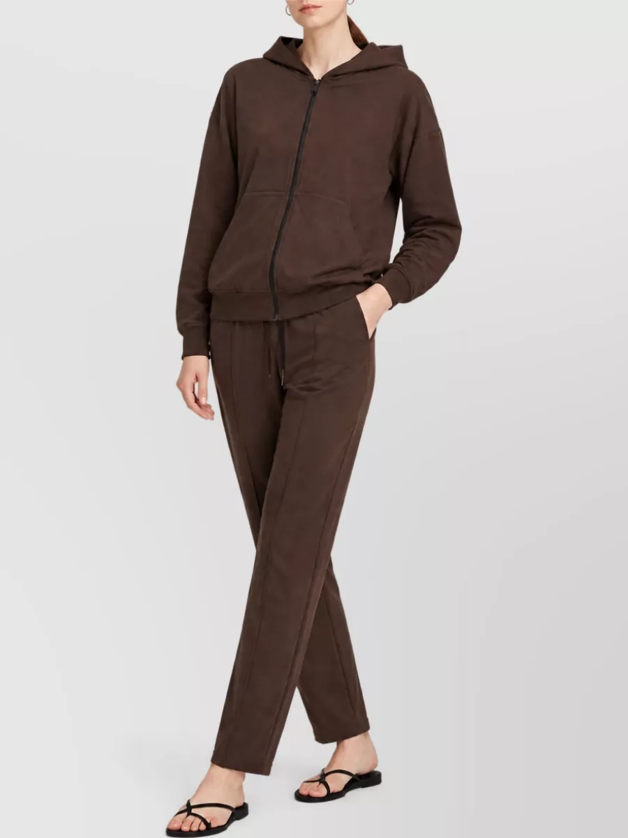 Brunello Cucinelli Cotton Hoodie