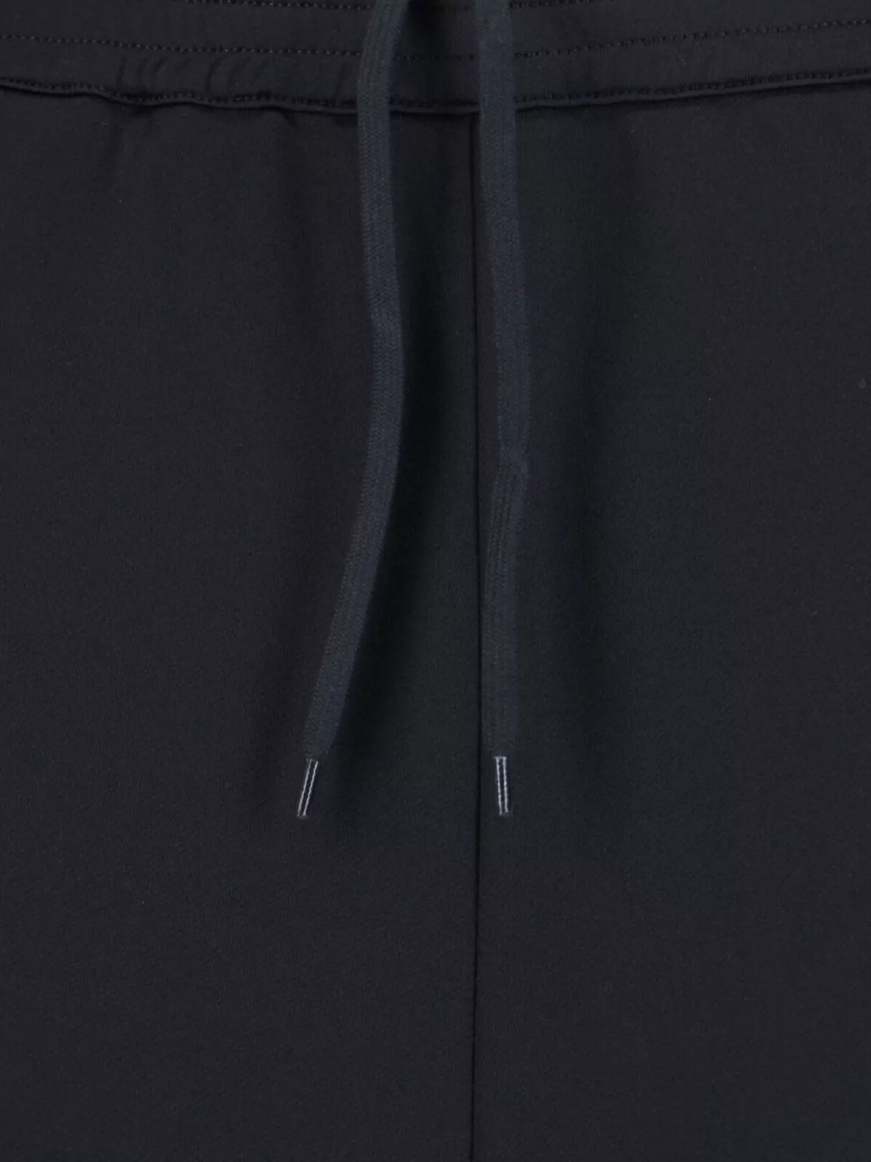 Balenciaga Knee Length And Midi Skirts