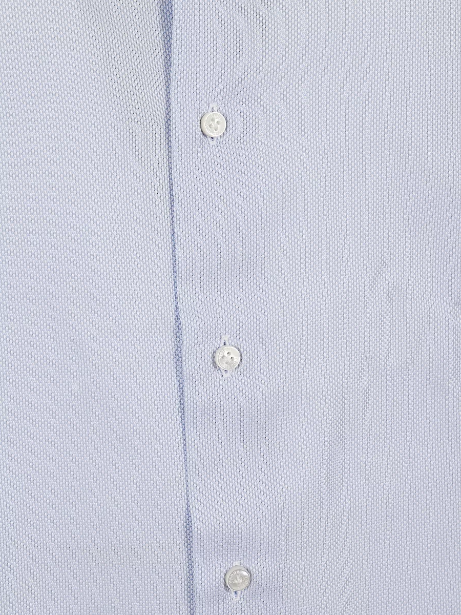 Barba Napoli Shirt