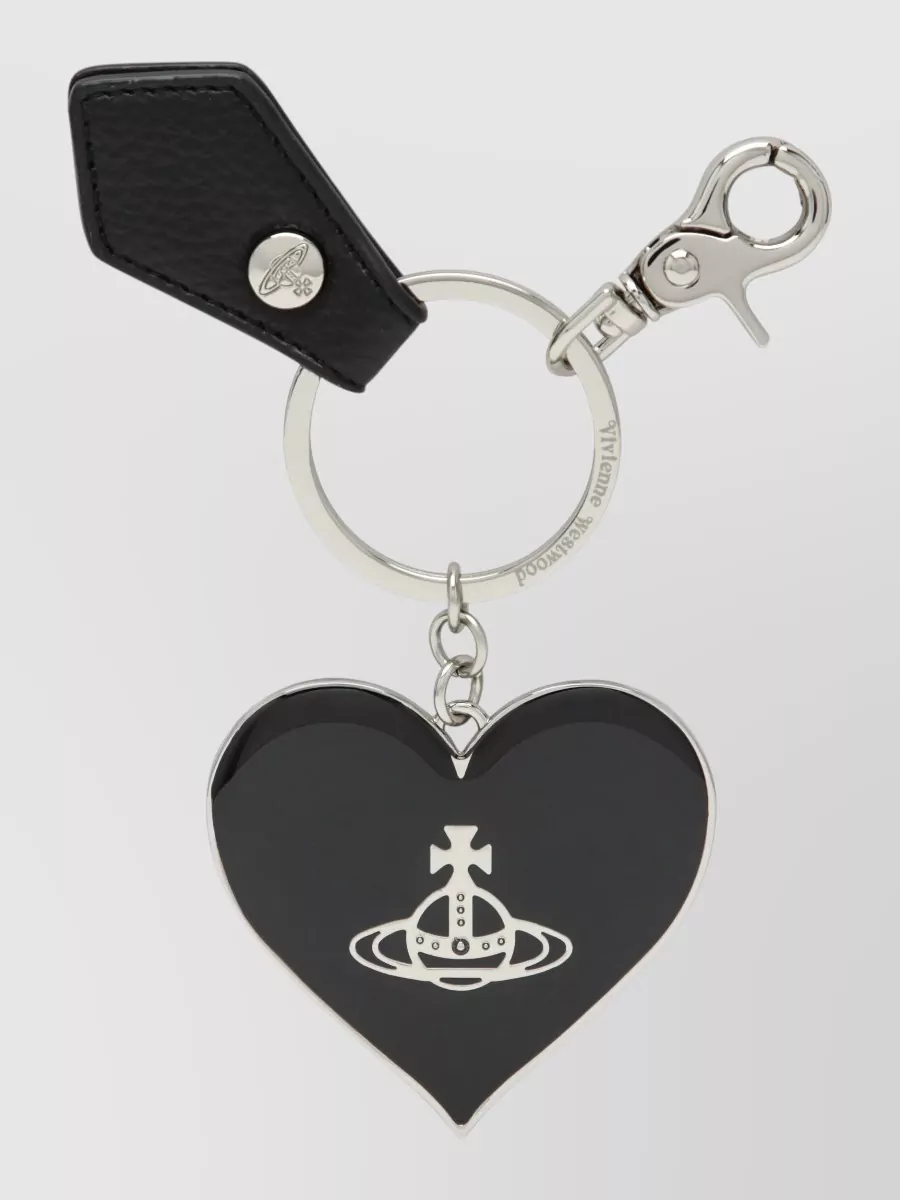 Vivienne Westwood keyring