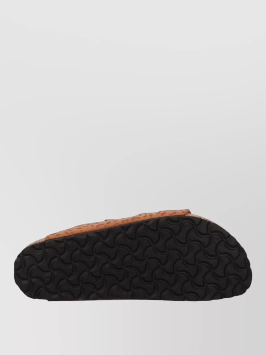Birkenstock Arizona Sandals