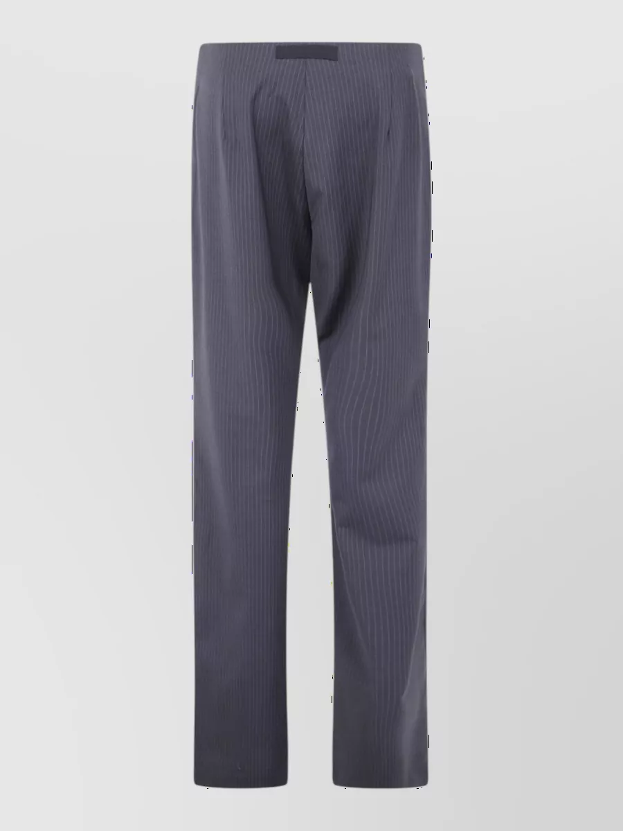 Paloma Wool Wide-Leg Trousers