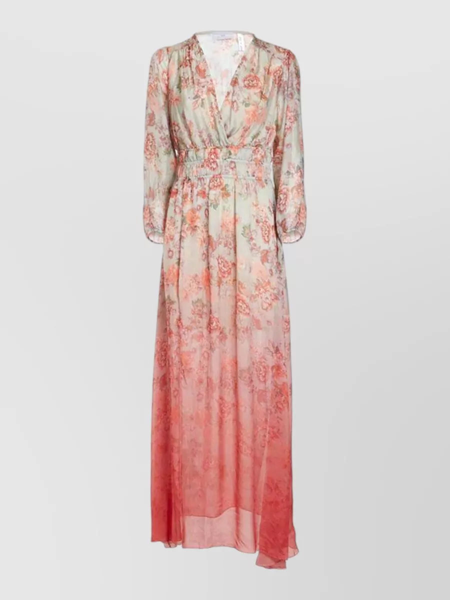 Guess Maxi dress