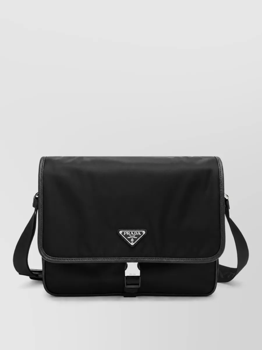 Prada shoulder bag