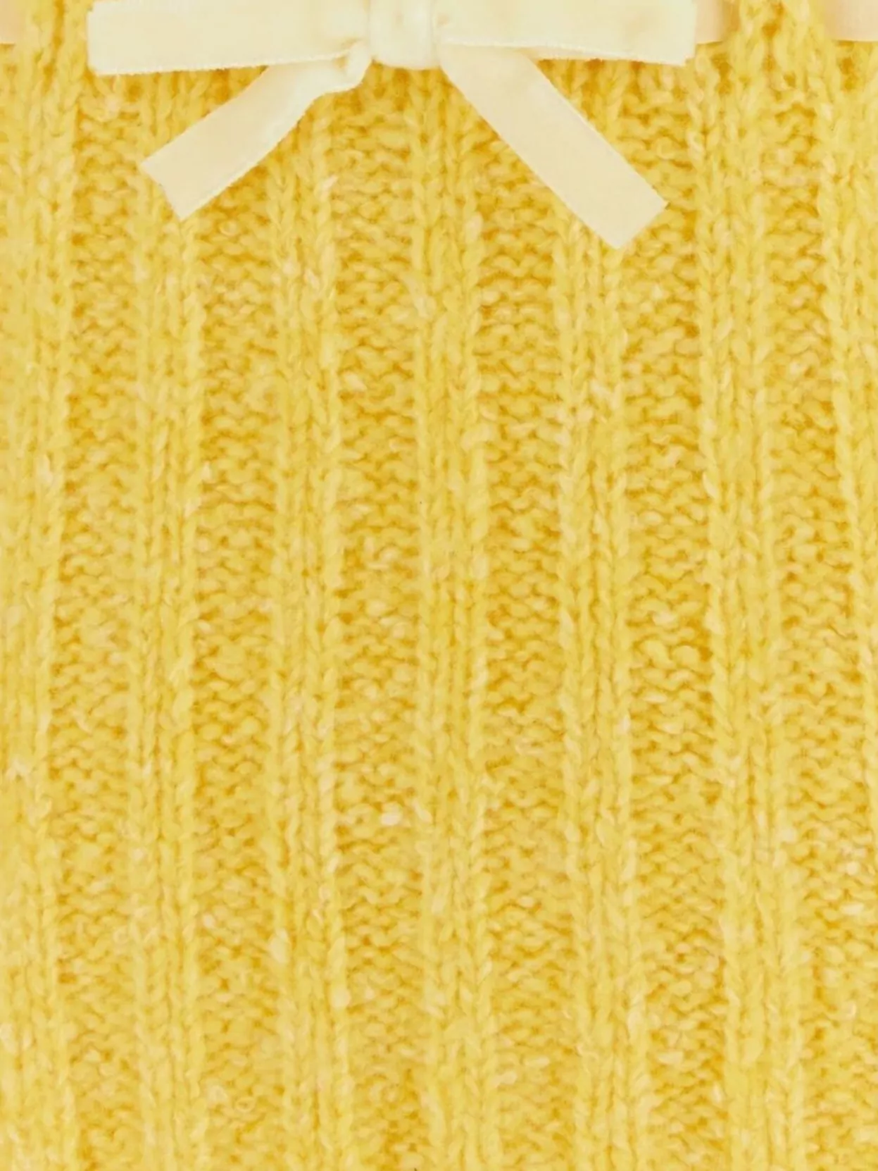 Cormio Crew-Neck Wool Blend Sweater With Floral Embroideries