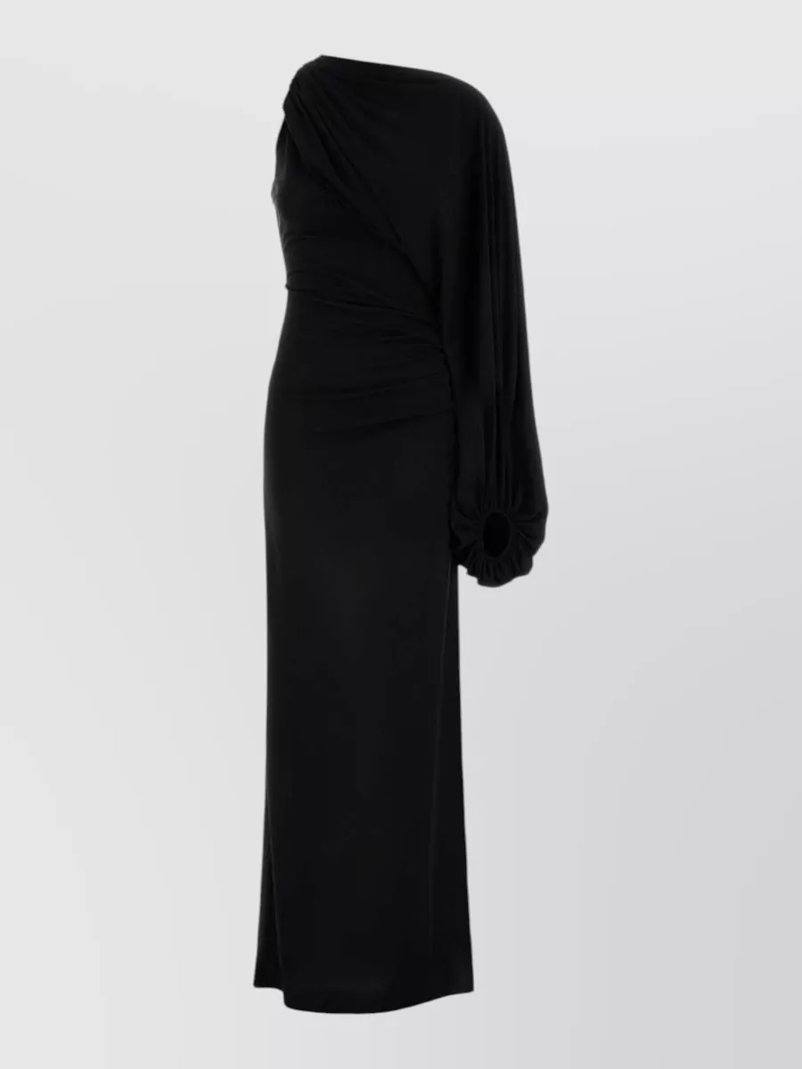 The Andamane Long maxi dress