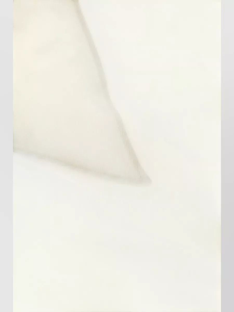 Alberta Ferretti Viscose Scarf