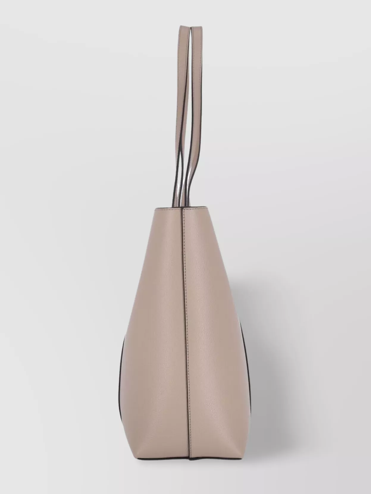 Mulberry Carryall Tote Bag With Top Handles