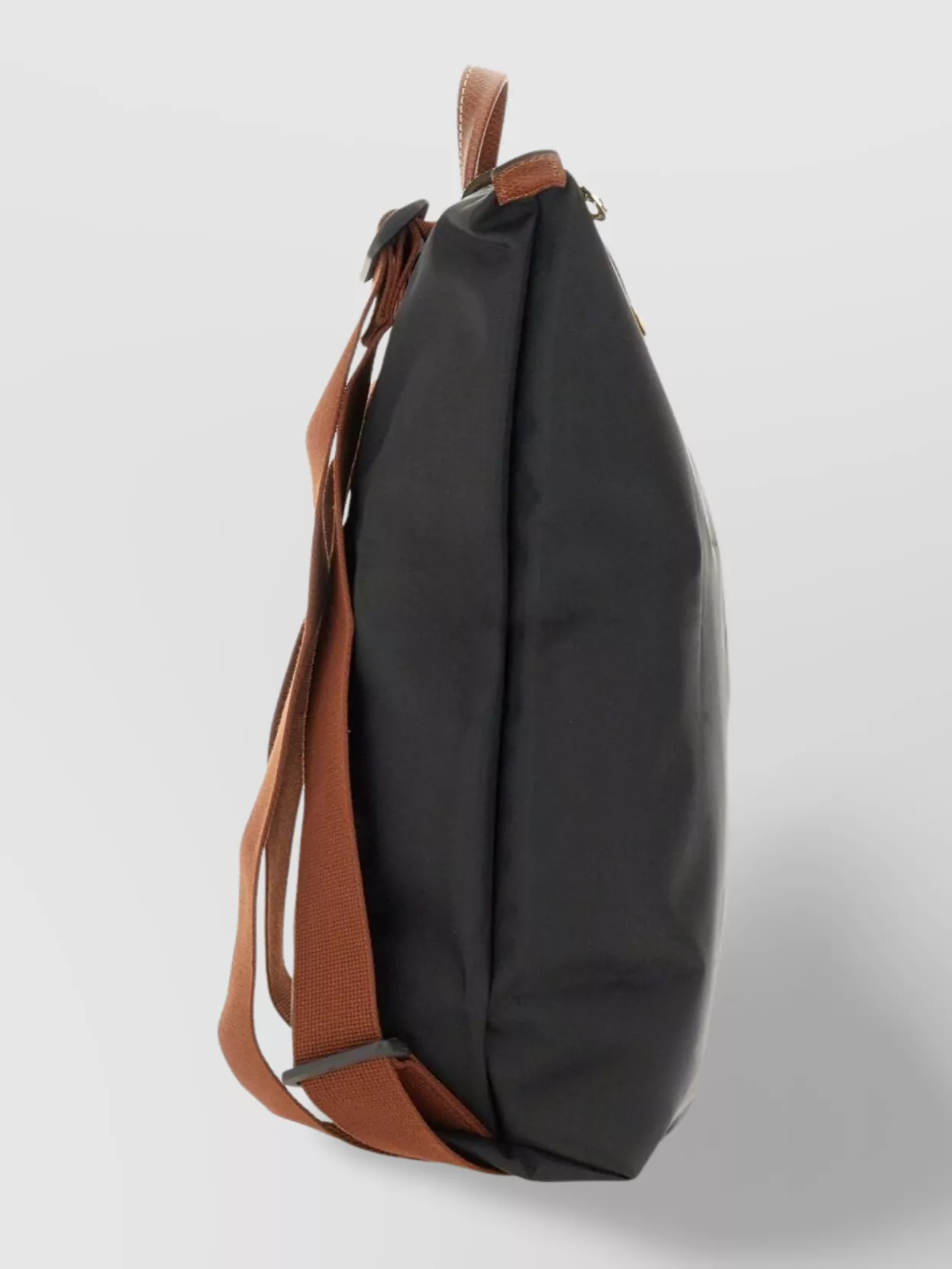 Longchamp Backpack M The Original Fold