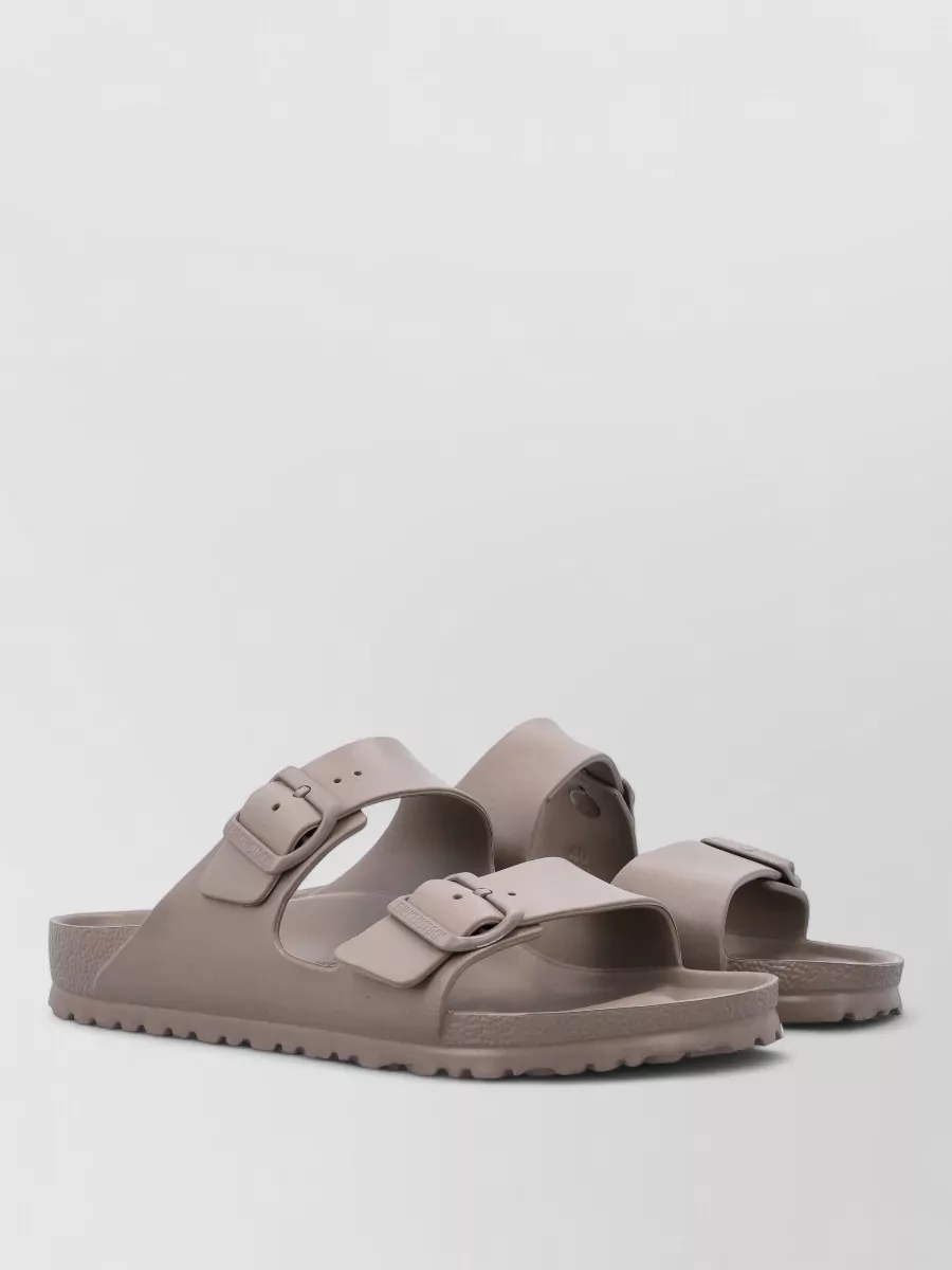 Birkenstock Eva Slide Sandals