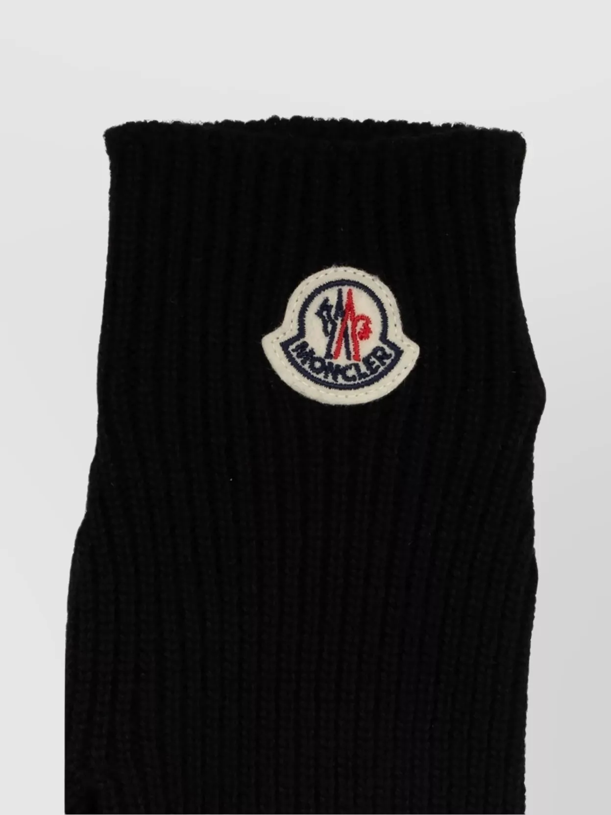 Moncler Guanti