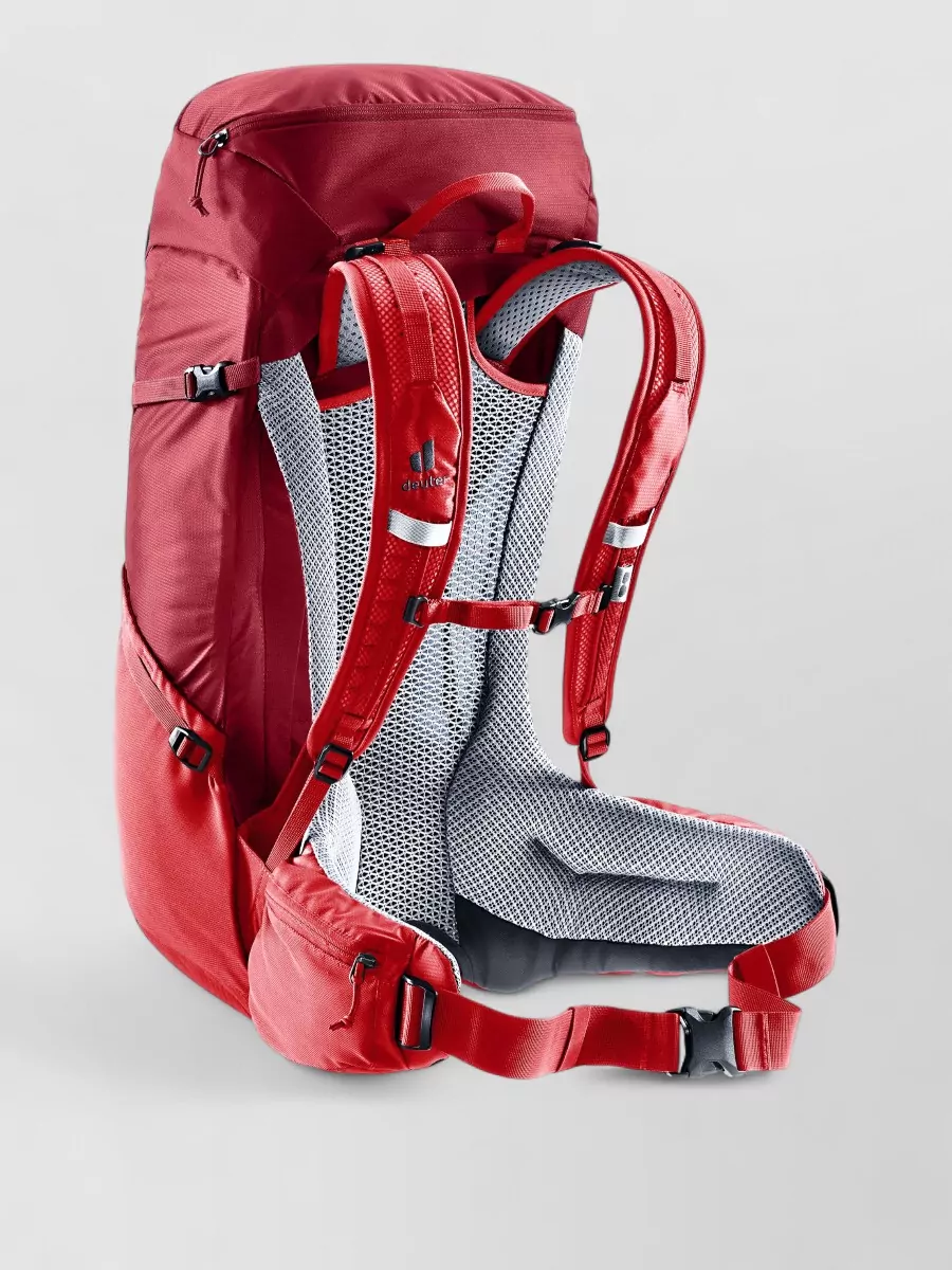 Deuter Futura 26 Technical Hiking Day Backpack