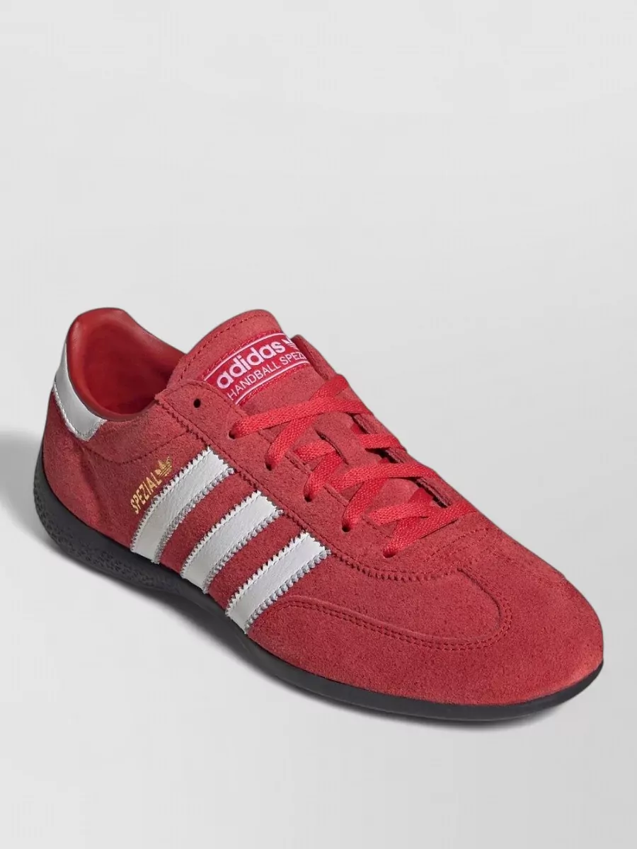 Adidas Originals low-top sneakers