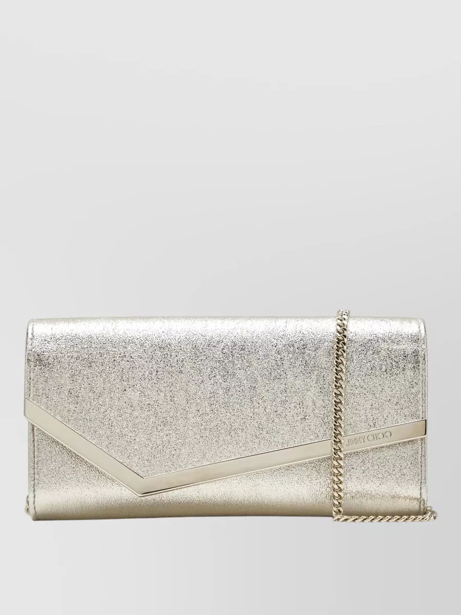 Jimmy Choo Purse