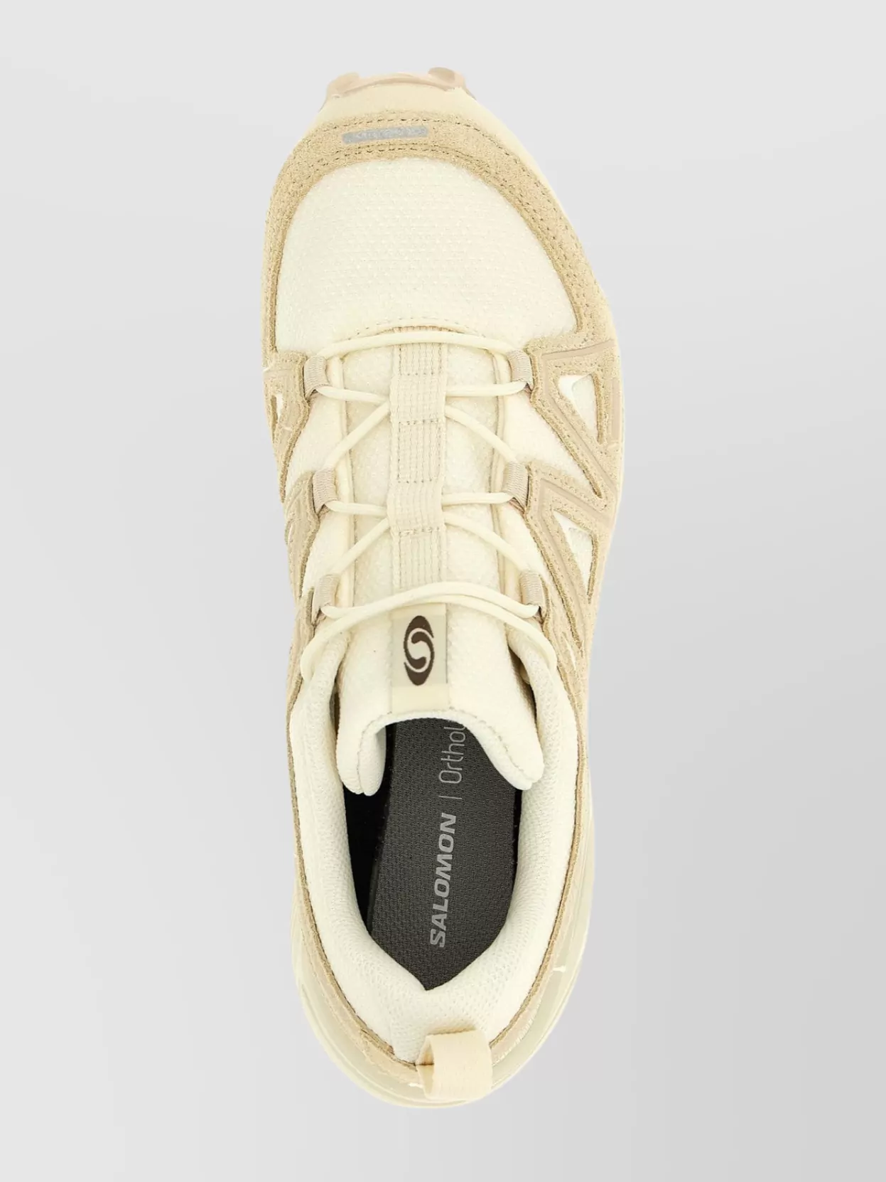 Salomon Trail Running Expanse Sneakers