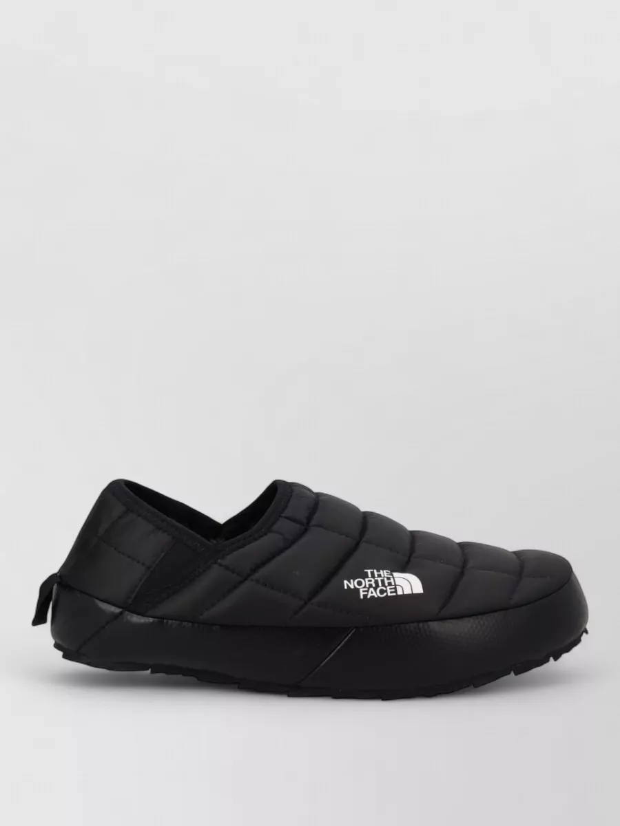 The North Face Thermoball Slippers