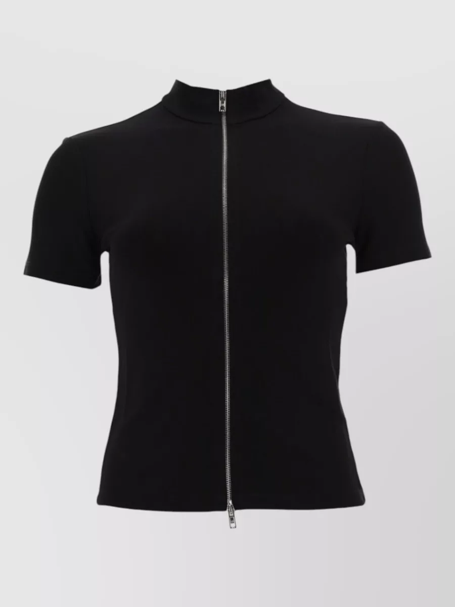 Alexander Wang stretch top
