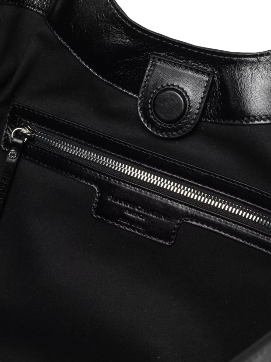 Gianni Chiarini Tote Bag