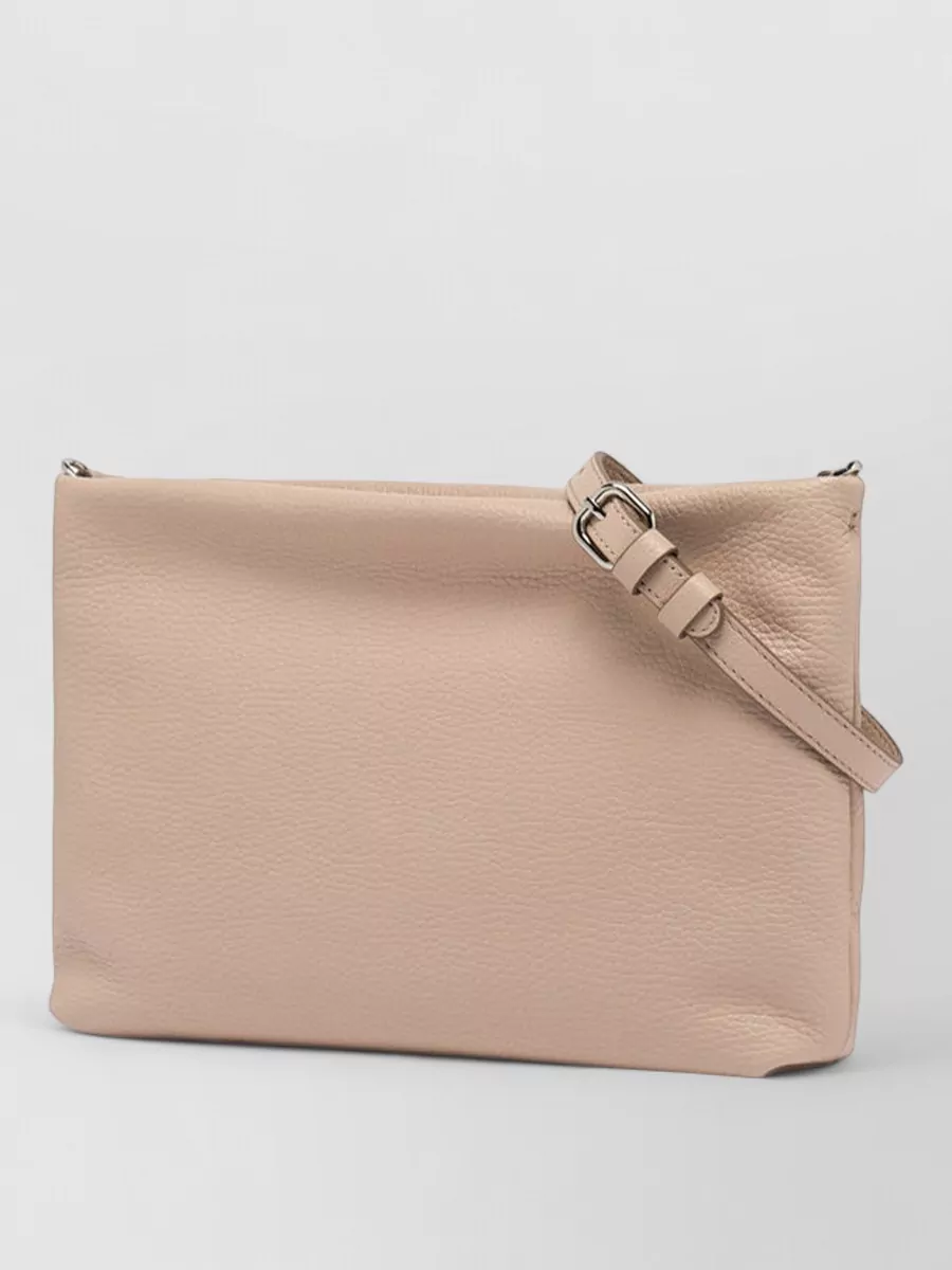 Gianni Chiarini Crossbody Bag Brenda